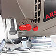 Лобзик електричний Арсенал Л-950 (маятниковий), фото 3