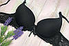 Бюстгальтер на щільній основі з пушапом Masdana, фото 8