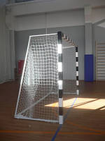 Ворота для минифутбола или гандбола 2