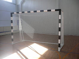 Ворота для минифутбола или гандбола 3