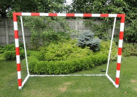 Ворота для минифутбола или гандбола 4