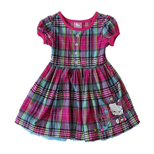 Hello Kitty 2 ENOT .ua 639175687