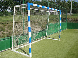 Ворота для минифутбола или гандбола 5