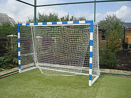 Ворота для минифутбола или гандбола 6