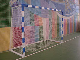 Ворота для минифутбола или гандбола 7