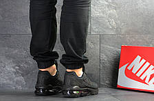 Чоловічі Nike Air Vapormax Turbo,чорні 41р, фото 3