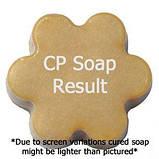 Мигдальний торт №138, косметичний ароматизатор для мила, свічок, косметики ручної роботи, США, фото 2