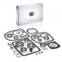 Ремкомплекти коробки передач