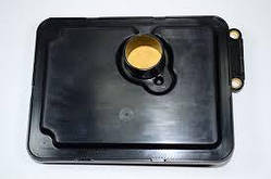 Фільтр АКПП MOBIS 46321-26000