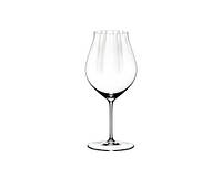 Набор из 2-х бокалов для вина Riedel Pinot Noir 830 мл (6884/67)