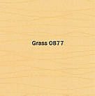 Рулонні штори Закритого типу GRASS, фото 6