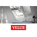 Маркізет Velux MHL та MIV для мансардні вікон Маркіза Велюкс для мансардних вікон 66*118 см, фото 6