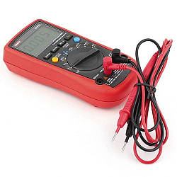 Мультиметр універсальний Uni-t UT61D