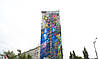 Фарба фасадна матова Kompozit FACADE LUXE Біла 14 кг, фото 4