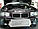 Інтеркулер на BMW бмв e90 і інші моделі BMW бмв ., фото 4
