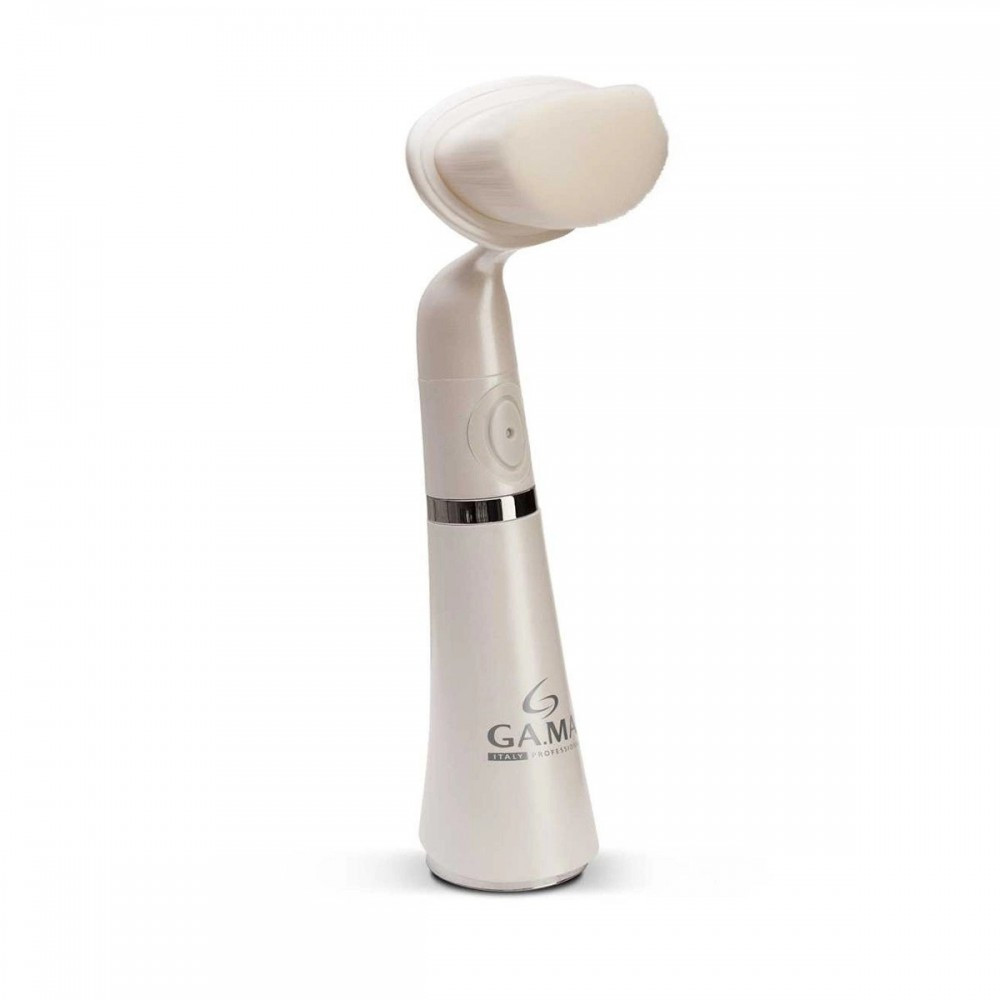 Прилад для догляду за обличчям Ga.Ma Mini Cleaning Brush (GSP1511)