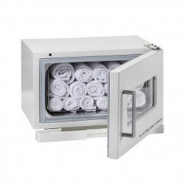 Розігрівачі для рушників