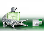 Lacoste Essential туалетна вода 125 ml. (Тестер Лакост Ессеншиал), фото 7