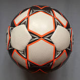 М'яч футбольний SELECT SUPER (розмір 5), фото 4