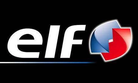 ELF 🚗