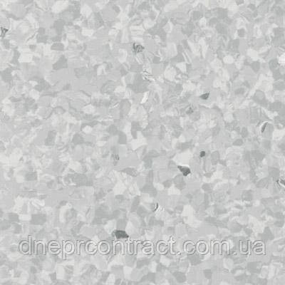 Антистатичні покриття Gerflor, Forbo, Tarkett