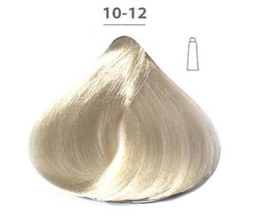 Ducastel Subtil Creme- крем-фарба для волосся No10.12 екстрасвітлий блондин попелясто-перламутровий, 60 мл