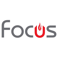 Focus (Франція)