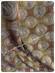 Оббивна тканина жакард bilight