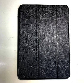 Чохол книжка протиударний для планшета Samsung Tab S2 T715