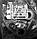 Кронштейн лівої подушки двигуна GM 24459794 Z19DT Z19DTL Z19DTH OPEL Astra-H Zafira B& 1.4 1.7 Meriva-B, фото 3