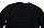 Чоловіча сорочка Hanes® з довгим рукавом/ Щільний трикотаж/100% бавовна/ Оригінал зі США, фото 8
