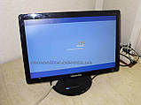 Ремонт комп'ютерних моніторів в Одесі, фото 2