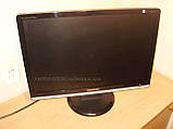Ремонт комп'ютерних моніторів в Одесі, фото 4