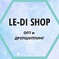 "Le-Di Shop"