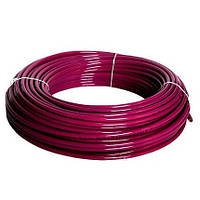 Труба для теплої підлоги Pex-a 16*2 IPS (Німеччина)