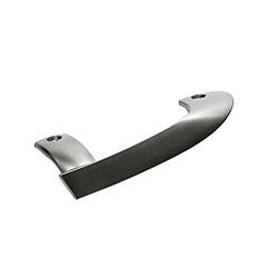 Ручка дверей (верхня) для холодильника Gorenje 315191