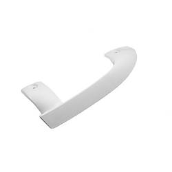 Ручка дверей (верхня) для холодильника Gorenje 380375