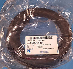 Проставка пружини низ Такума