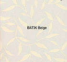 Рулонні штори Закритого типу BATIK, фото 3
