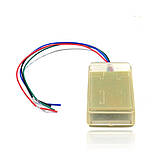 JULIE універсальний емулятор обхідник v5.3, IMMO & Sensor Occupancy killer decoder Emulator, фото 4