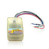 JULIE універсальний емулятор обхідник v5.3, IMMO & Sensor Occupancy killer decoder Emulator, фото 2