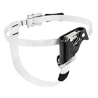 Зажим Petzl Pantin L