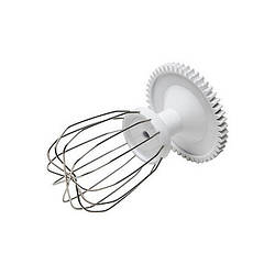 Віночок для кухонного комбайна Bosch 182733