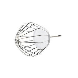 Віночок (8спиць) 192,5мм для кухонного комбайна Bosch 00650543