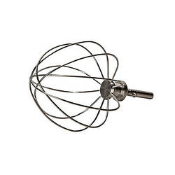 Віночок для кухонного комбайна Kenwood KW716839 (KW712211)