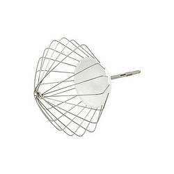 Віночок (10спиць) для кухонного комбайна Kenwood KW706783