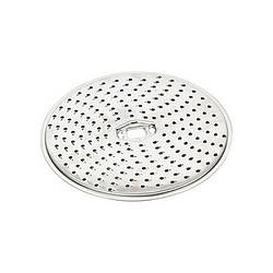 Диск-терка NR5 (середня) для кухонного комбайна Bosch 00080159