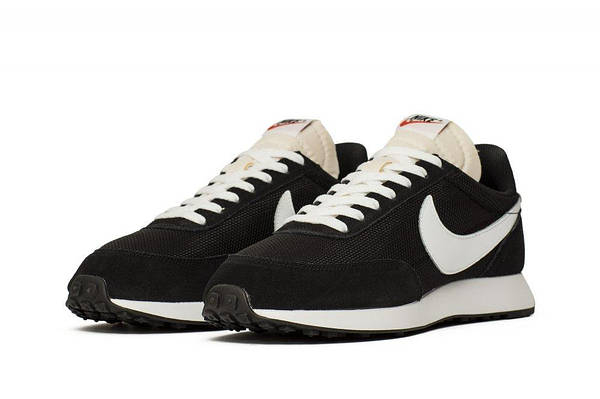 Nike Air Tailwind 79 487754 009 487754 009
