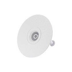 Диск для збивання для кухонних комбайнів Bosch 650962
