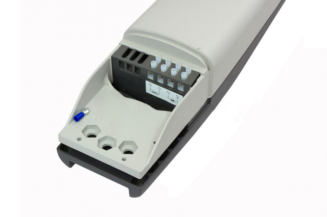 привід ТО5024НЅ привід ТО5024НЅ